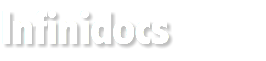 Infinidocs